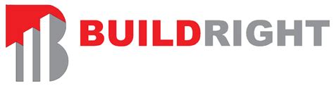 BUILDRIGHT Construction Corp..